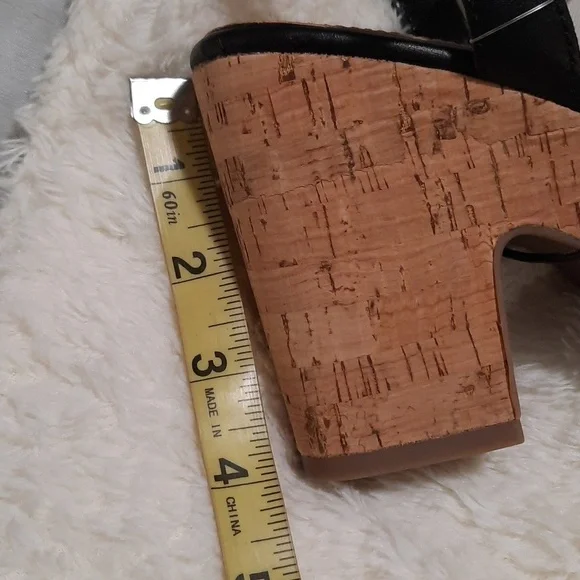 A.N.A Shoes - Picture 6 of 7